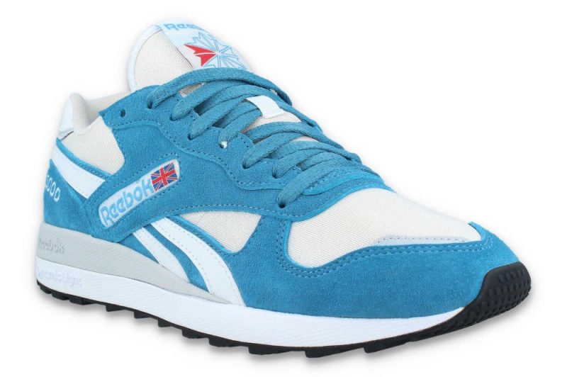 reebok dl5000 blau 100075209 02