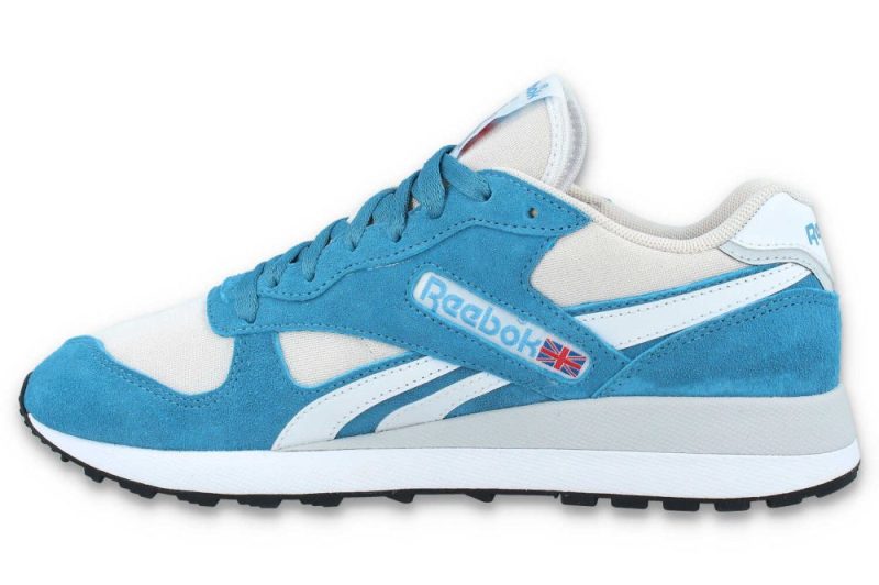 reebok dl5000 blau 100075209 03