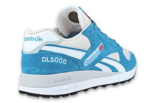 reebok dl5000 blau 100075209 04