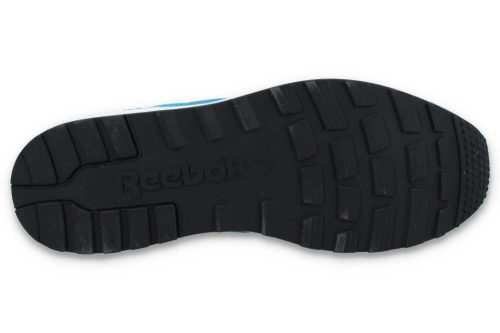 reebok dl5000 blau 100075209 05