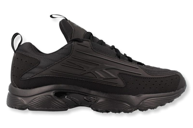 reebok dmx series 2200 schwarz dv9723