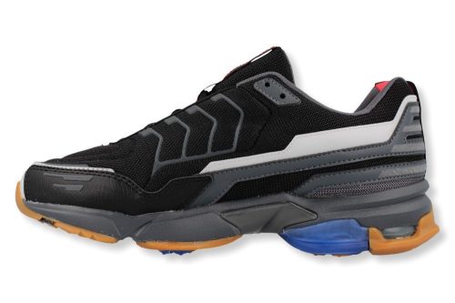 reebok dmx6 mmi schwarz dv9082 2