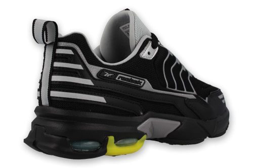 reebok dmx6 mmi schwarz ef3201 3