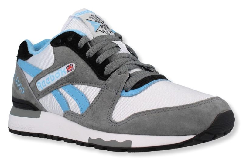 reebok gl 6000 og grau blau dv7362 1