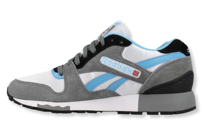 reebok gl 6000 og grau blau dv7362 2