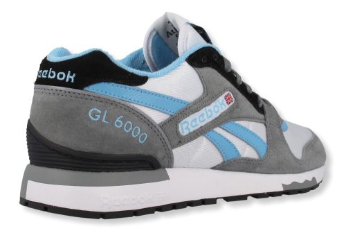 reebok gl 6000 og grau blau dv7362 3