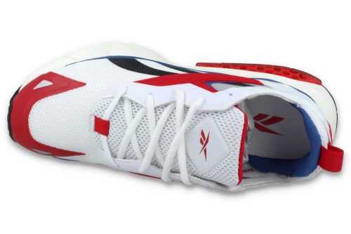 reebok hexalite legacy weiss gx8907 6