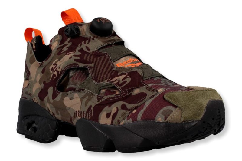 reebok insta pump fury camo dv6962 1