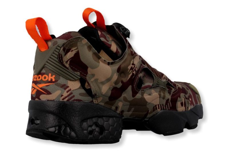 reebok insta pump fury camo dv6962 3