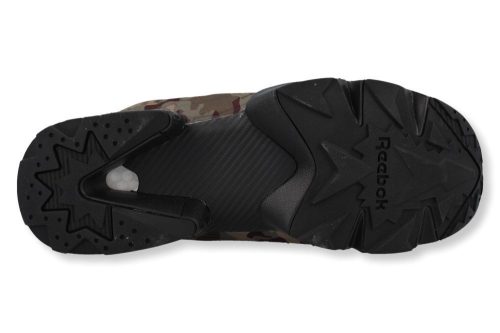 reebok insta pump fury camo dv6962 4