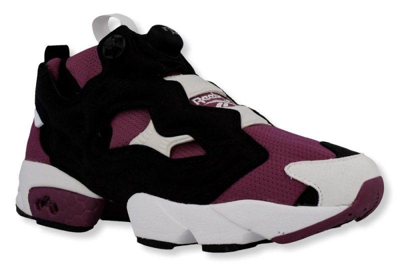 reebok insta pump fury og weiss lila m40933 1