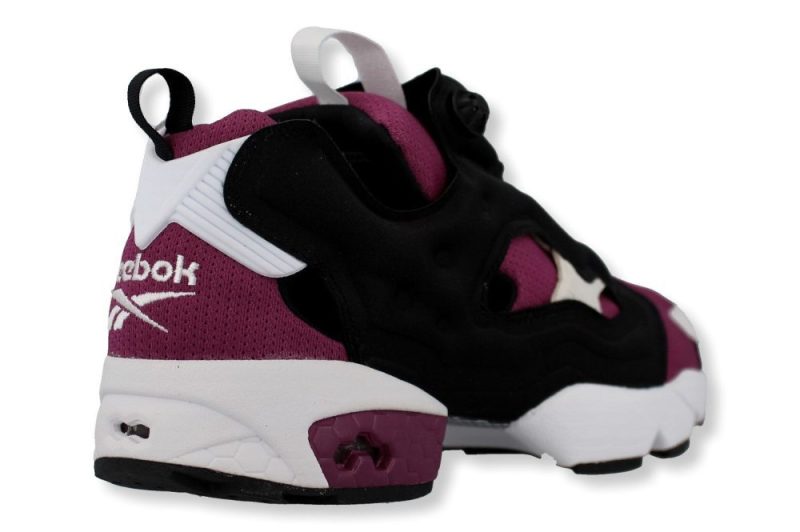 reebok insta pump fury og weiss lila m40933 3