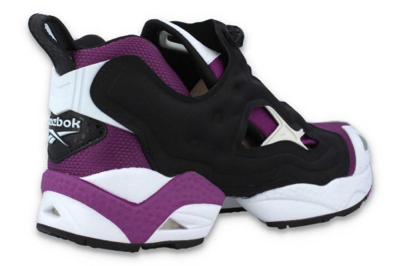 reebok instapump fury 95 lila weiss gx2662 4