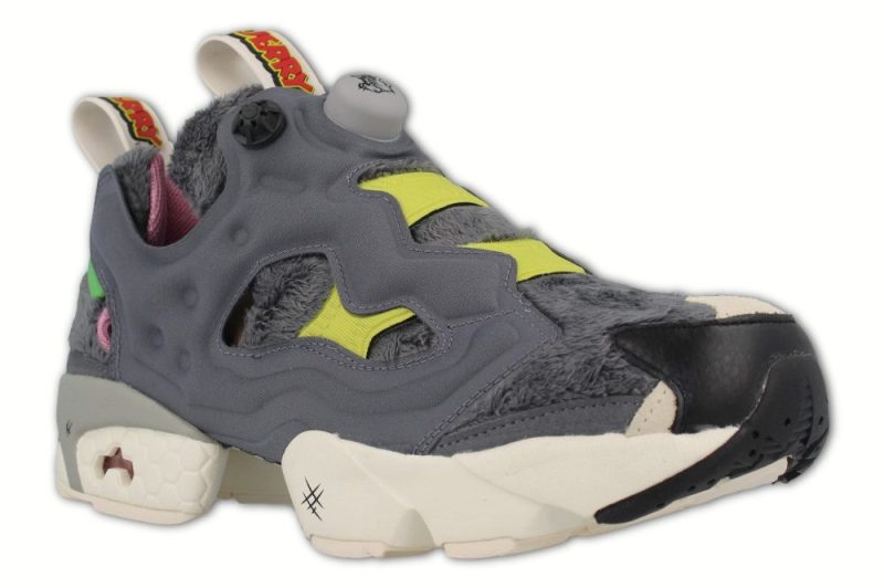 reebok instapump fury og grau fw4656 1