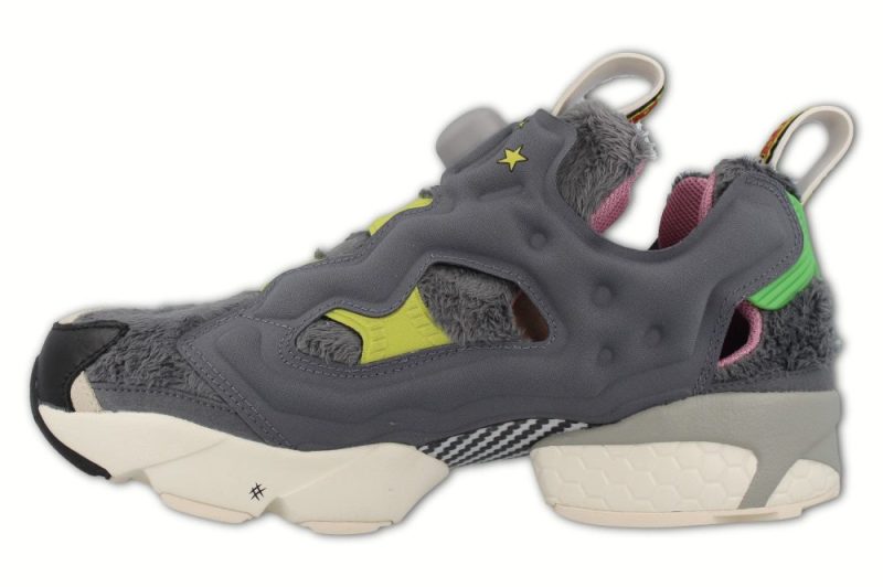 reebok instapump fury og grau fw4656 2