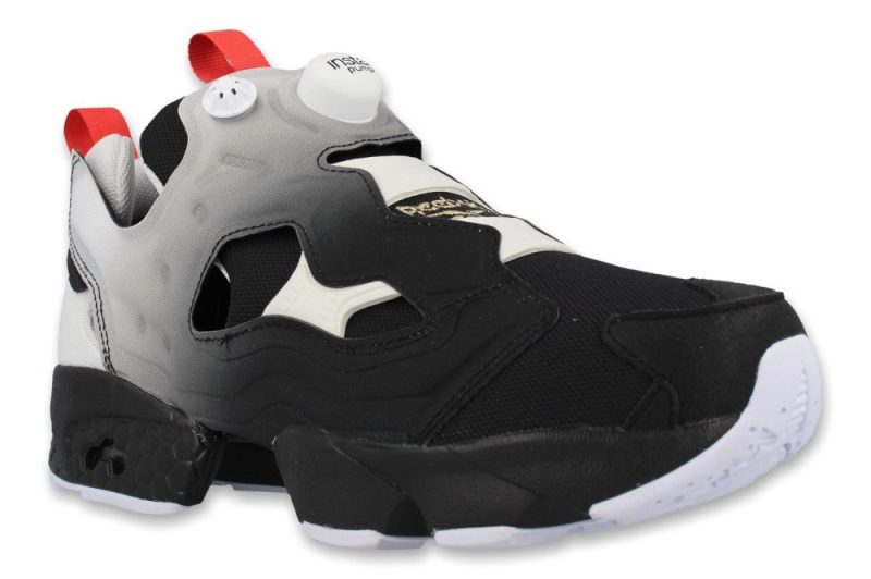 reebok instapump fury og n schwarz weiss eh3254 1