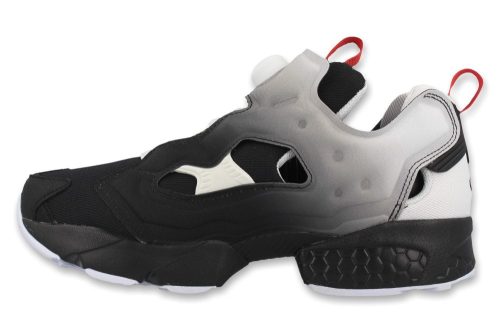 reebok instapump fury og n schwarz weiss eh3254 2