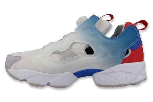 reebok instapump fury og n weiss blau rot eh3255 2