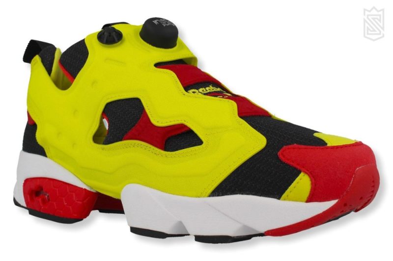 reebok instapump fury og rot neon v47514 1