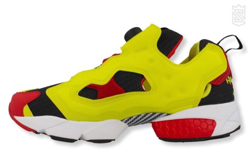 reebok instapump fury og rot neon v47514 2