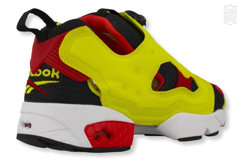 reebok instapump fury og rot neon v47514 3