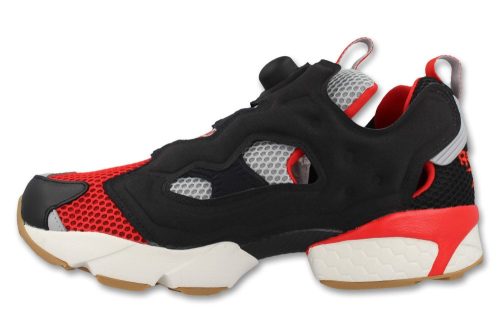 reebok instapump fury og schwarz rot fv1571 02