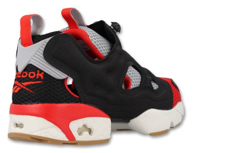 reebok instapump fury og schwarz rot fv1571 03