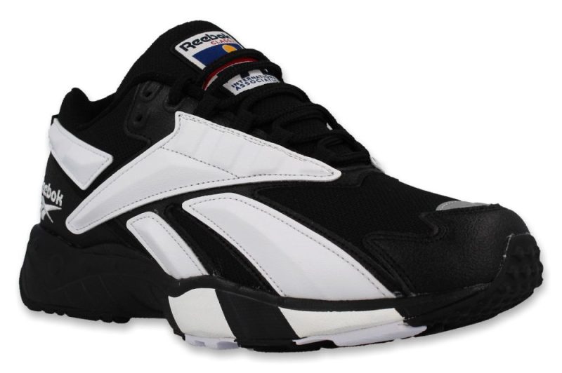 reebok intv 96 schwarz weiss fv5477 1