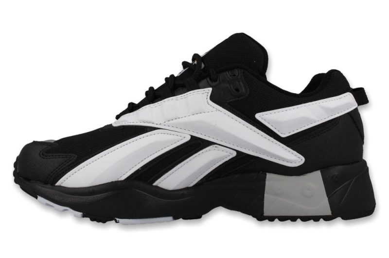 reebok intv 96 schwarz weiss fv5477 2