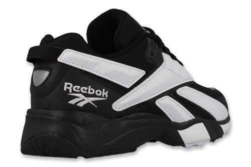 reebok intv 96 schwarz weiss fv5477 3