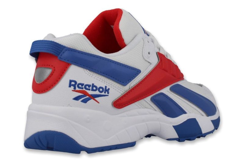 reebok intv 96 weiss blau rot fv5474 3