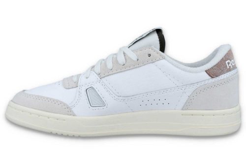 reebok lt court beige braun ig0396 03