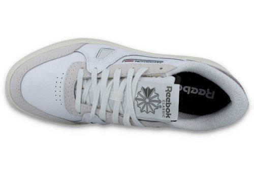 reebok lt court beige braun ig0396 06