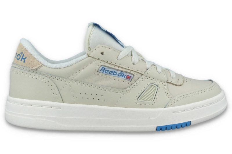 reebok lt court w beige gw5123 01