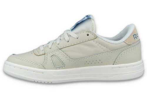 reebok lt court w beige gw5123 03