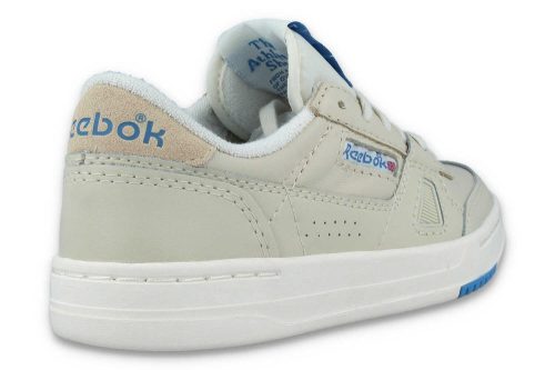 reebok lt court w beige gw5123 04