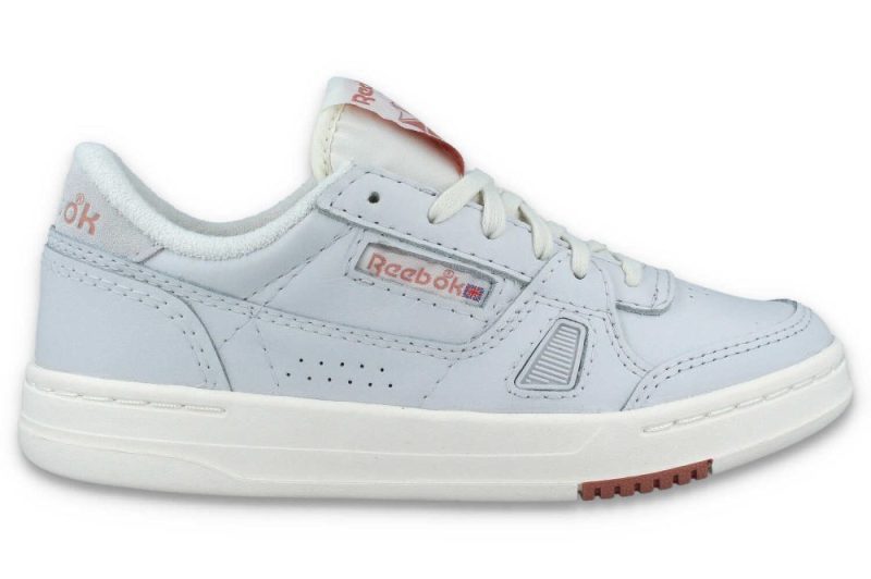 reebok lt court w grau gw5122 01