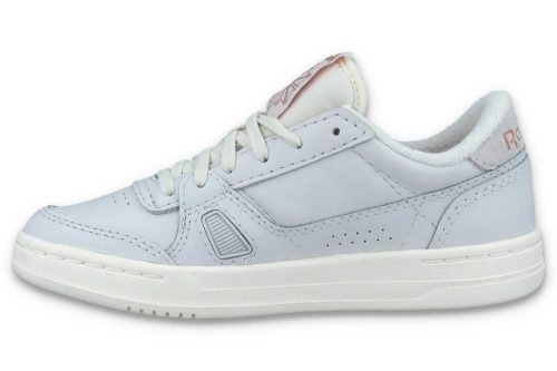 reebok lt court w grau gw5122 03