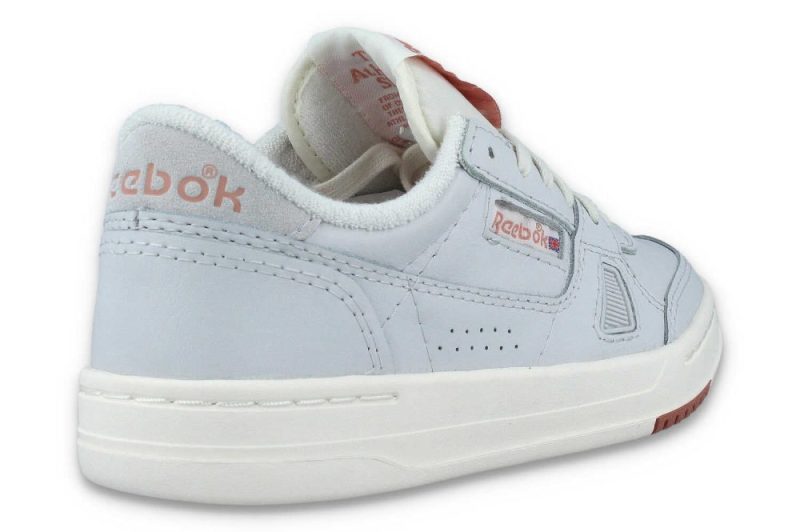 reebok lt court w grau gw5122 04