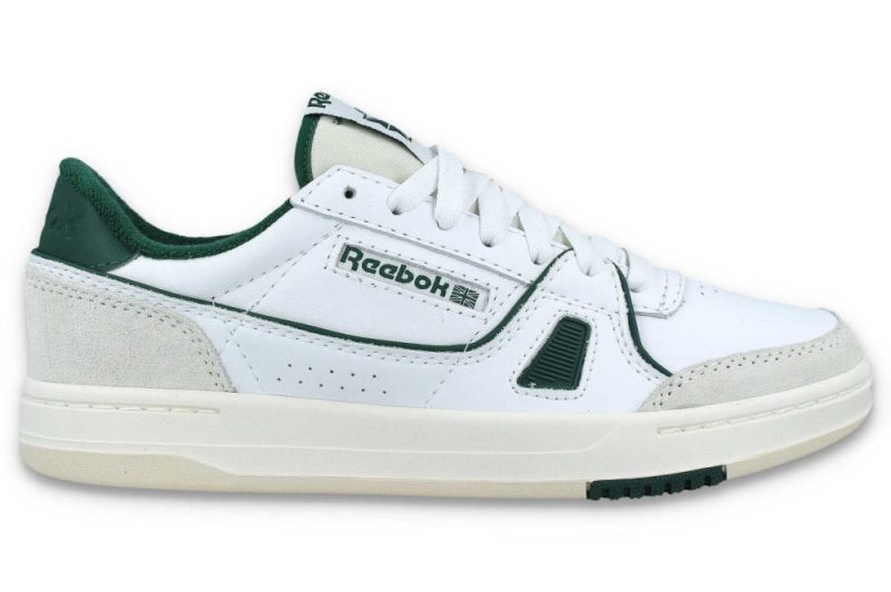 reebok lt court weiss 100074275 1