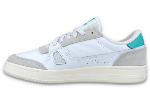 reebok lt court weiss ie9386 03