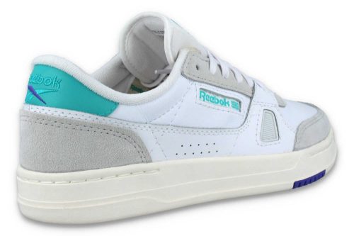 reebok lt court weiss ie9386 04