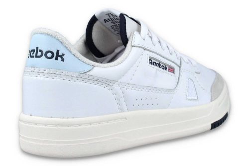 reebok lt court weiss schwarz 100033714 04