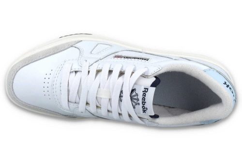 reebok lt court weiss schwarz 100033714 06