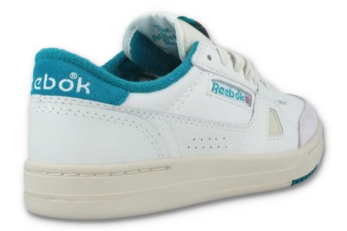 reebok lt court weiss tuerkis gw5118 04