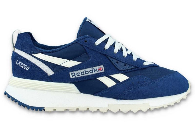 reebok lx2200 blau gv6972 01