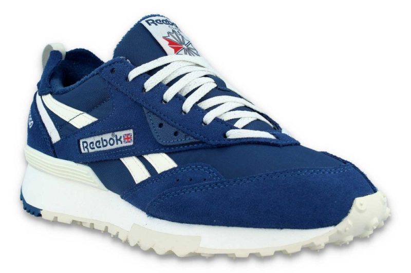 reebok lx2200 blau gv6972 02