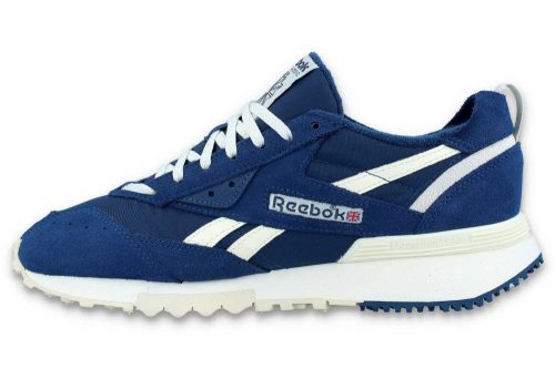 reebok lx2200 blau gv6972 03