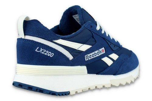 reebok lx2200 blau gv6972 04