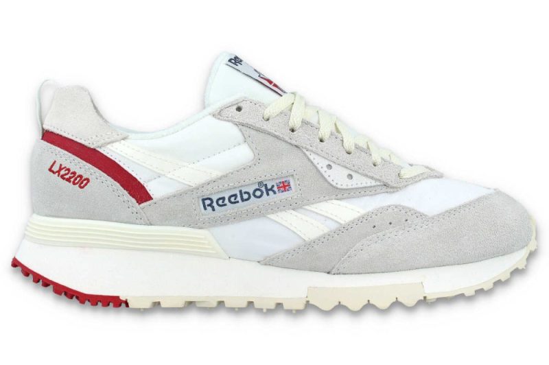 reebok lx2200 grau hp7583 01